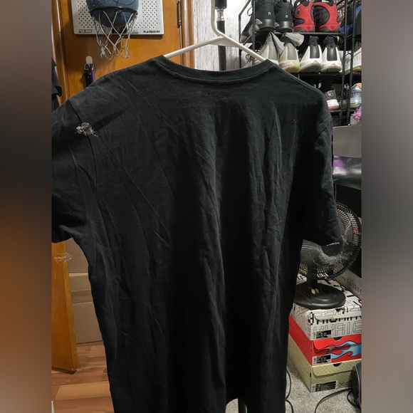 Staple Renowned Pigeon Brand T-Shirt - Picture 5 of 6